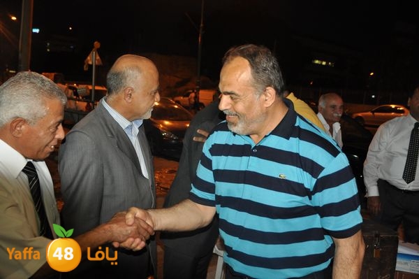 3orsborgal525 (43).JPG